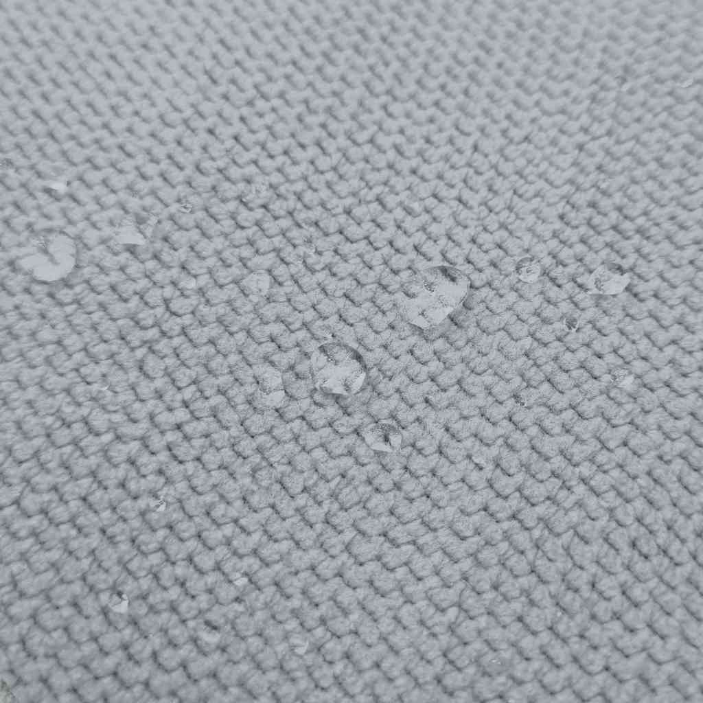 energy blue fog_tile